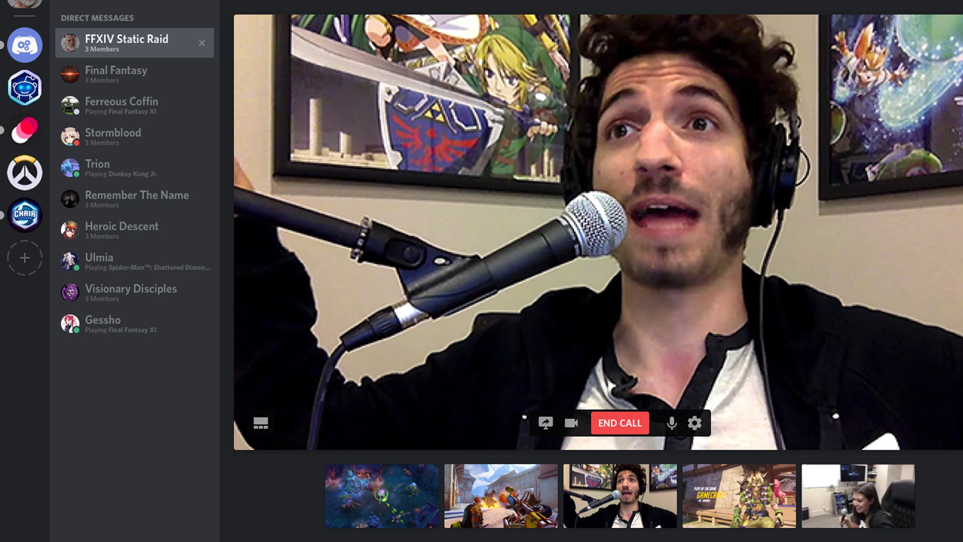 Discord_tabletopRPG_playonline.jpg